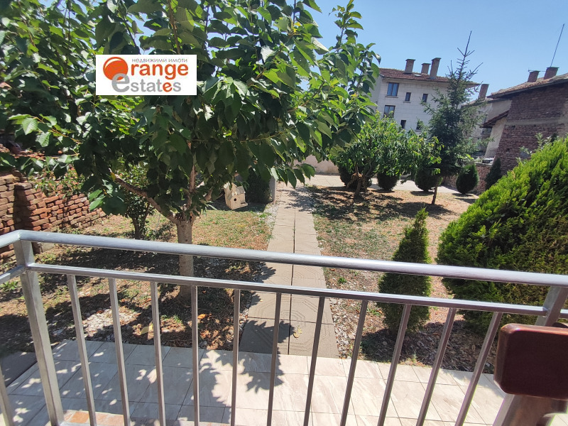 Продава КЪЩА, гр. София, Орландовци, снимка 15 - Къщи - 53273590