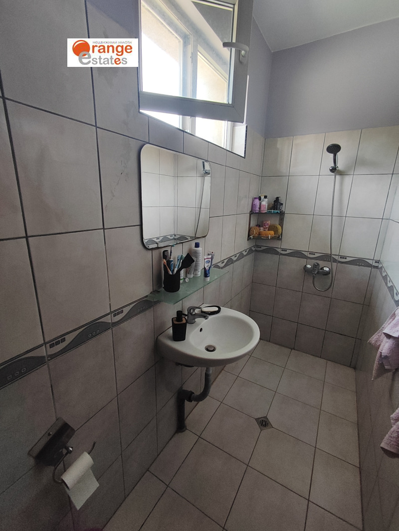 Продава КЪЩА, гр. София, Орландовци, снимка 7 - Къщи - 53273590