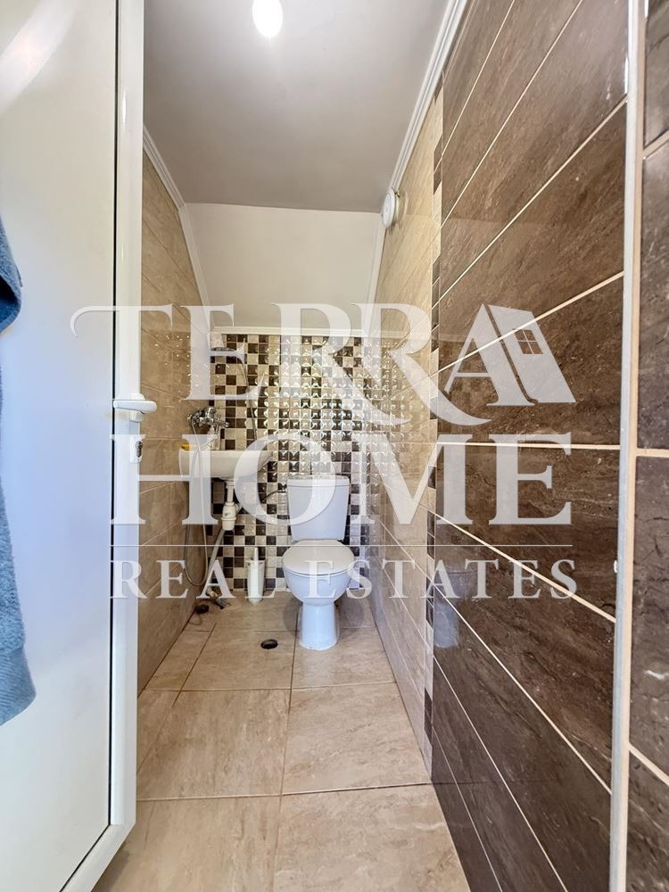 Продава КЪЩА, гр. Варна, м-т Ракитника, снимка 3 - Къщи - 55273694