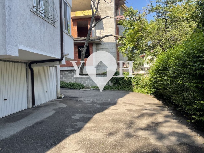Til salg  Garage Sofia , Karpuzitsa , 21 kvm | 66209463 - billede [4]