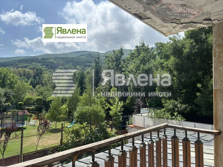 Till salu  Hotell Sofia , Dragalevci , 1820 kvm | 80780041 - bild [10]