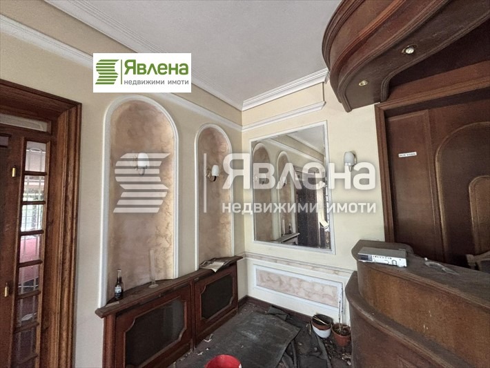 Till salu  Hotell Sofia , Dragalevci , 1820 kvm | 80780041 - bild [5]