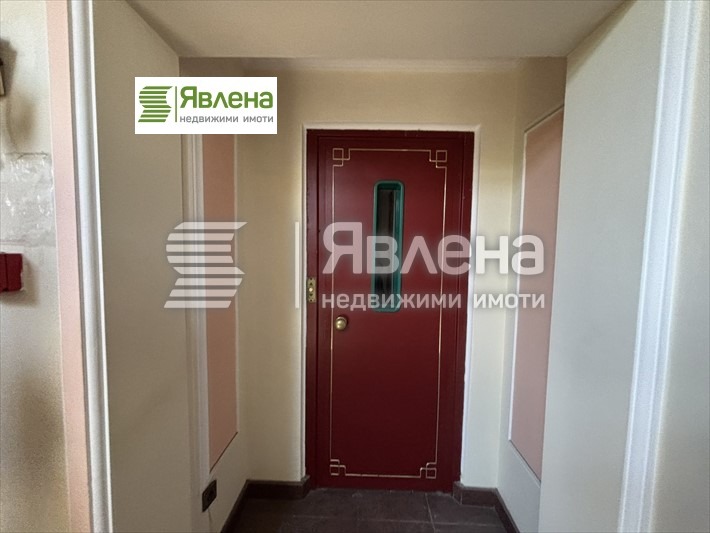 Till salu  Hotell Sofia , Dragalevci , 1820 kvm | 80780041 - bild [6]