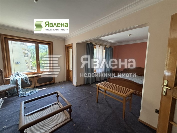 Till salu  Hotell Sofia , Dragalevci , 1820 kvm | 80780041 - bild [8]