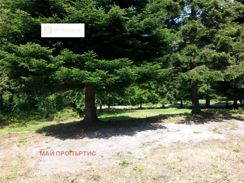 Продава БИЗНЕС ИМОТ, гр. Ботевград, област София област, снимка 4 - Други - 50713833