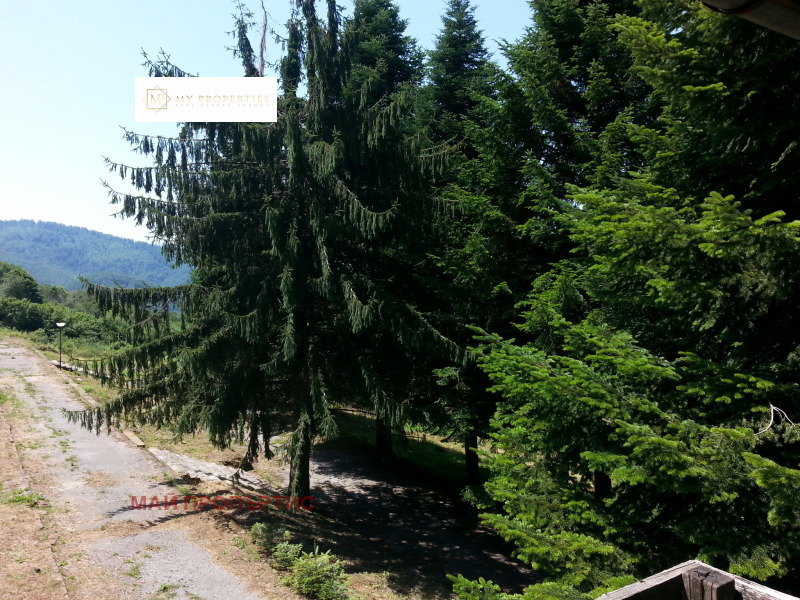 Продава БИЗНЕС ИМОТ, гр. Ботевград, област София област, снимка 3 - Други - 50713833