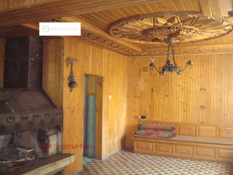 Продава БИЗНЕС ИМОТ, гр. Ботевград, област София област, снимка 10 - Други - 50713833