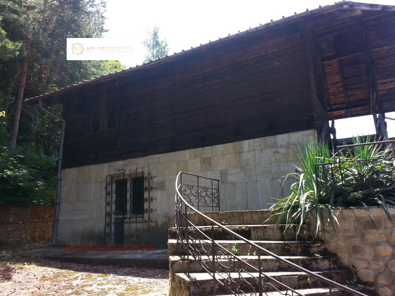 Продава БИЗНЕС ИМОТ, гр. Ботевград, област София област, снимка 5 - Други - 50713833