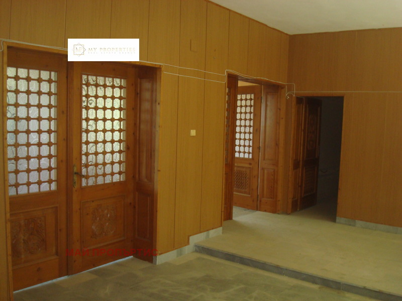 Продава БИЗНЕС ИМОТ, гр. Ботевград, област София област, снимка 8 - Други - 50713833