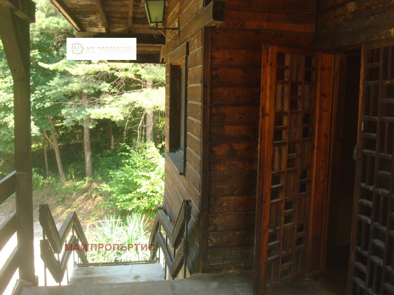 Продава БИЗНЕС ИМОТ, гр. Ботевград, област София област, снимка 6 - Други - 50713833