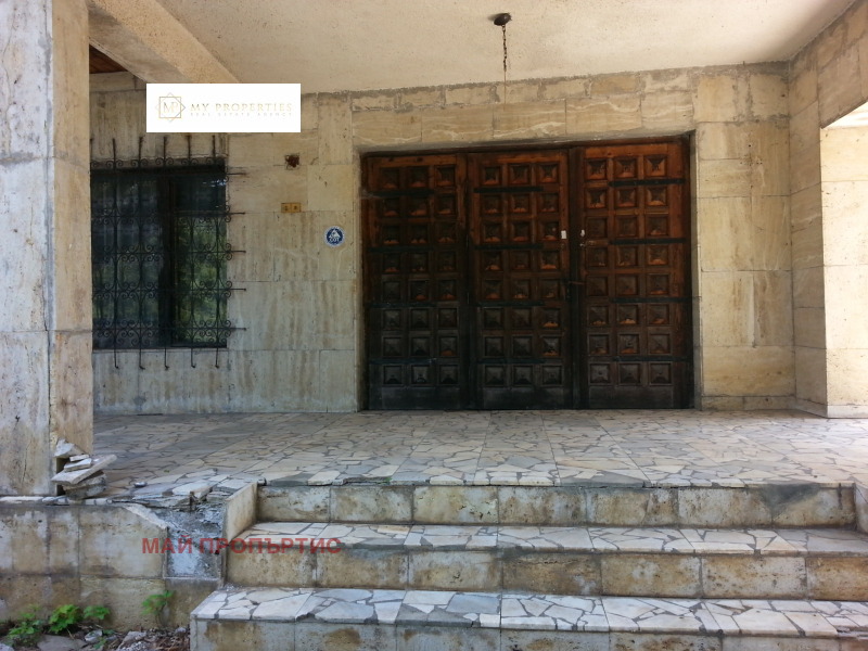 Продава БИЗНЕС ИМОТ, гр. Ботевград, област София област, снимка 7 - Други - 50713833