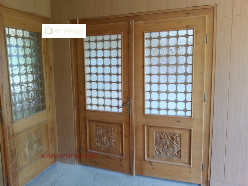 Продава БИЗНЕС ИМОТ, гр. Ботевград, област София област, снимка 9 - Други - 50713833