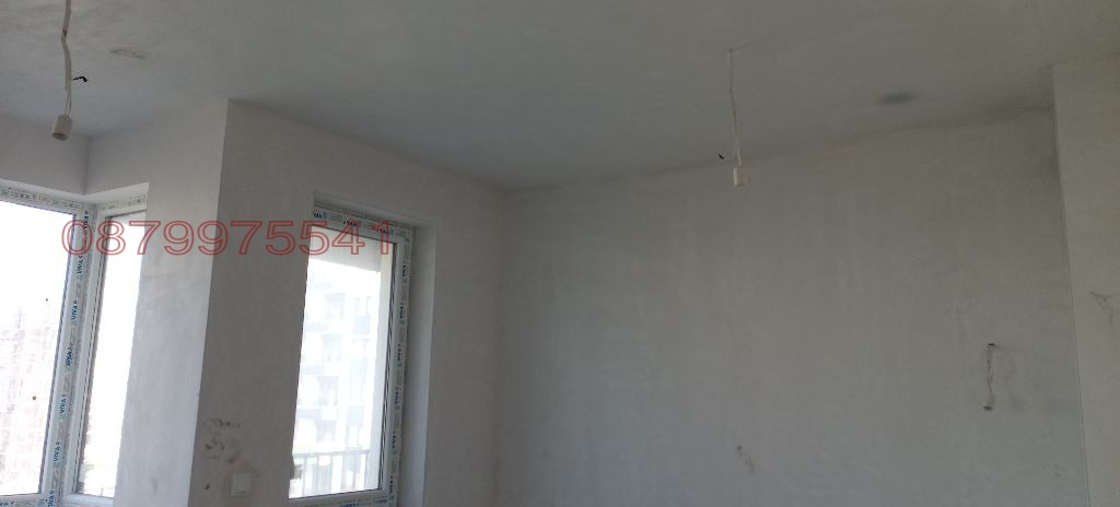 Продава 1-СТАЕН, гр. Варна, Владислав Варненчик 1, снимка 4 - Апартаменти - 54122681