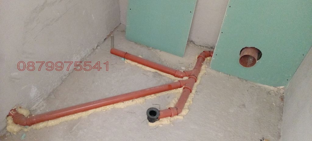 Продава 1-СТАЕН, гр. Варна, Владислав Варненчик 1, снимка 6 - Апартаменти - 54122681