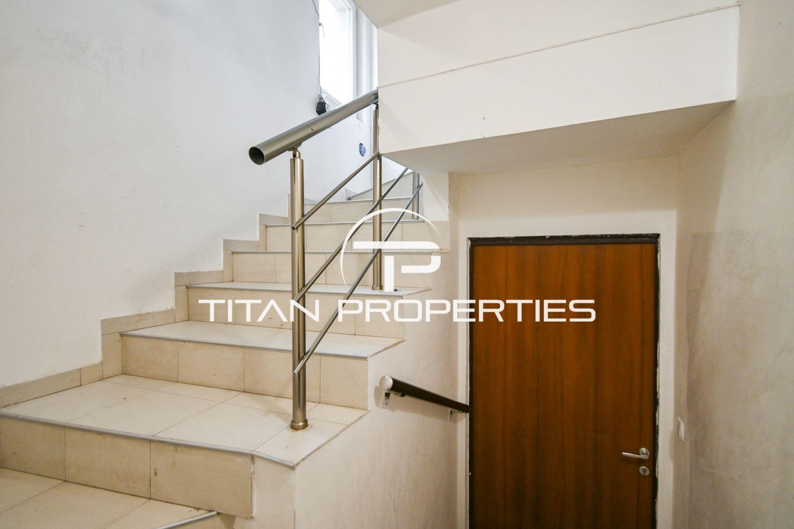 Продава 1-СТАЕН, гр. София, Карпузица, снимка 10 - Апартаменти - 56581047
