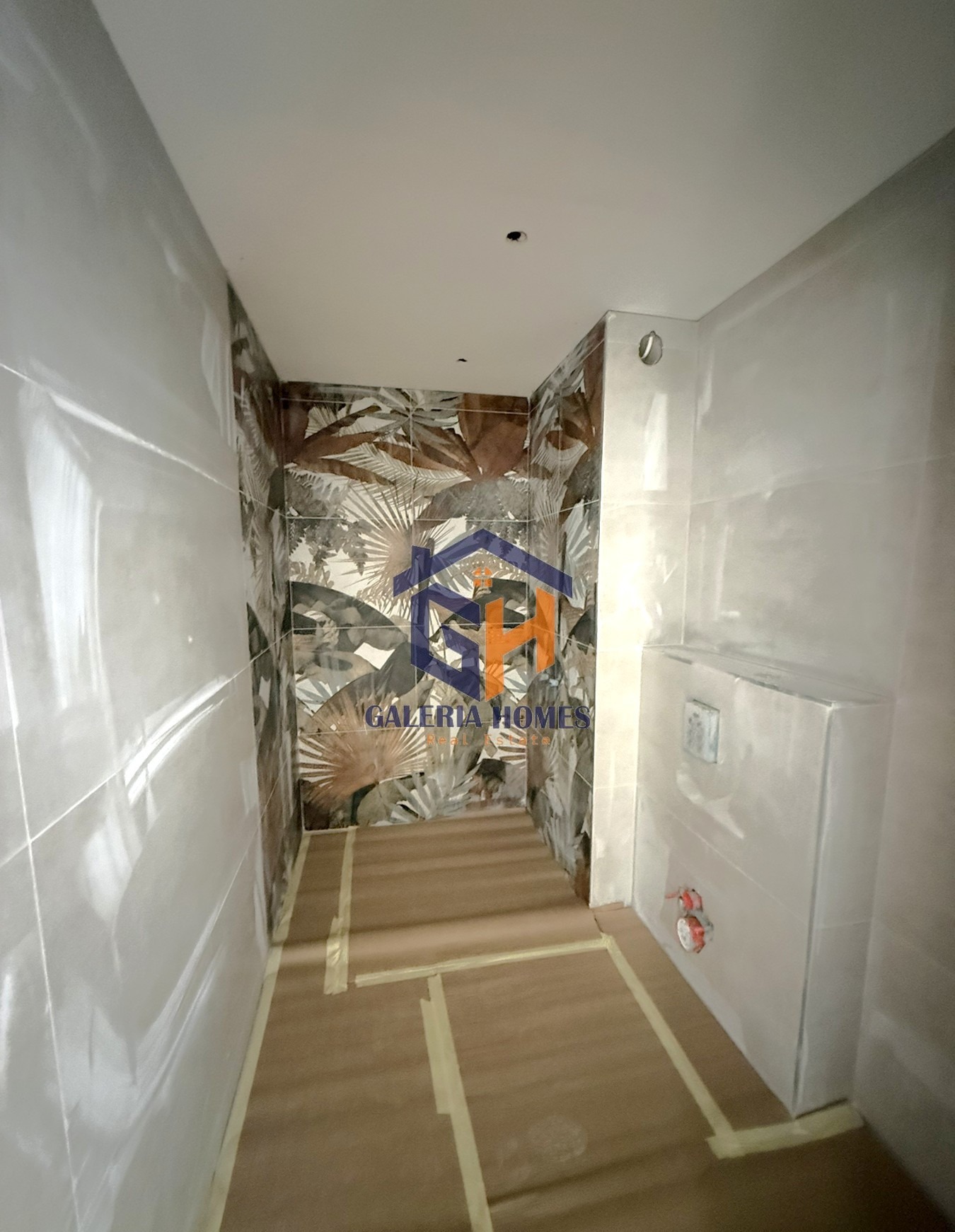 Продава 2-СТАЕН, гр. Бургас, Славейков, снимка 4 - Апартаменти - 54515561