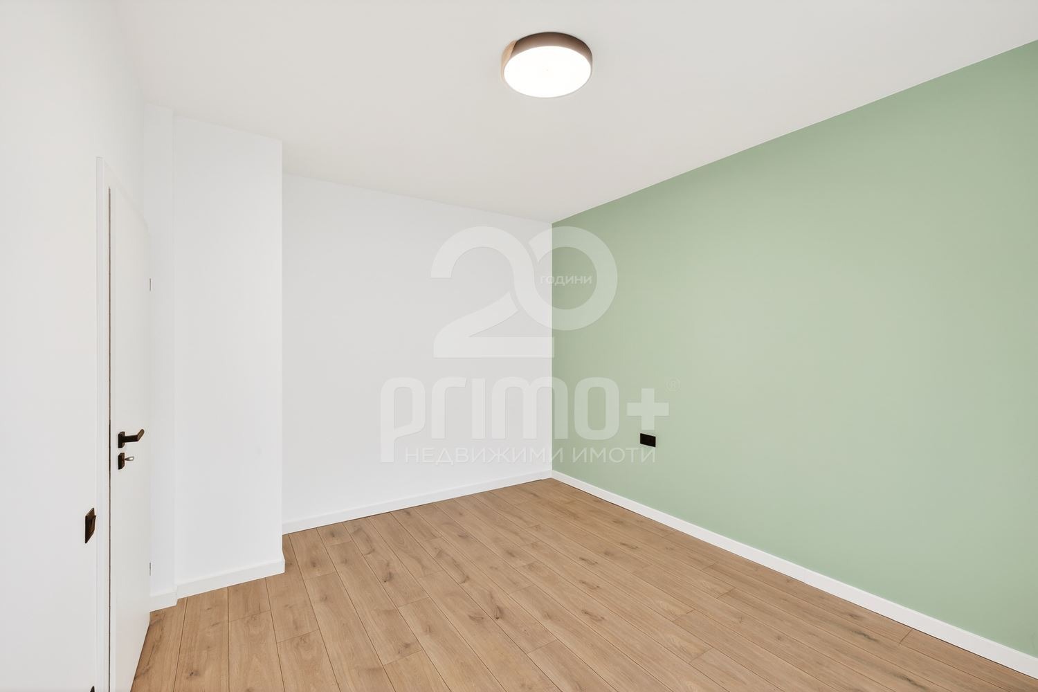 Продава 3-СТАЕН, гр. София, Борово, снимка 10 - Апартаменти - 53955846