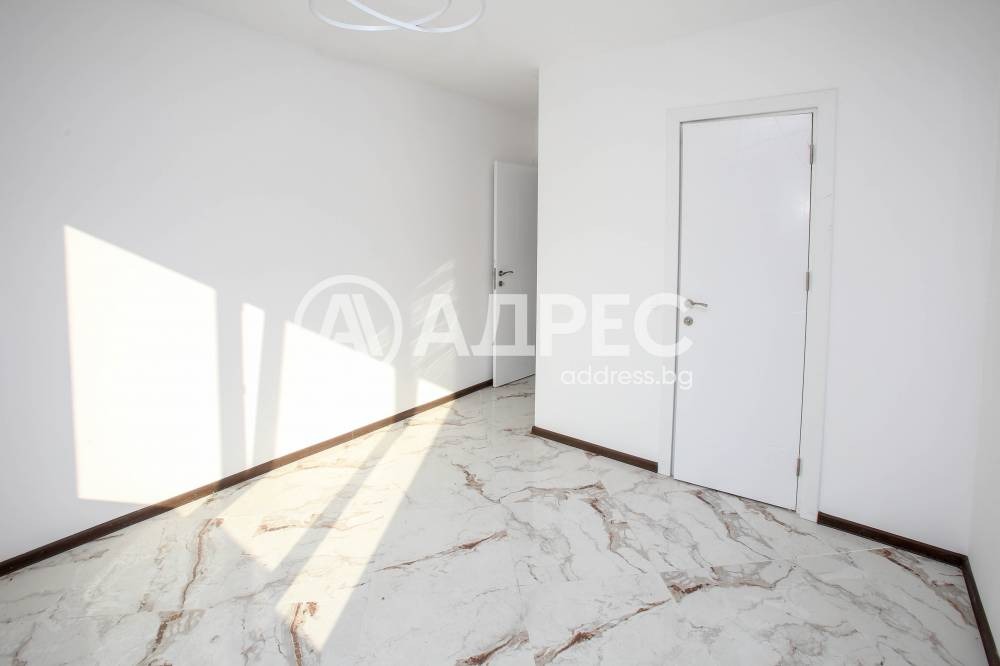 Продава 3-СТАЕН, гр. София, Бояна