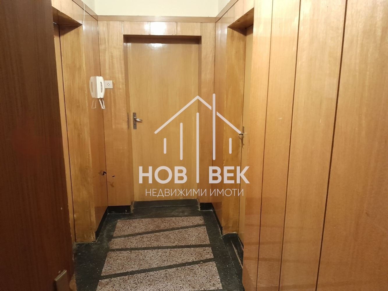 Продава 4-СТАЕН, гр. Варна, Център, снимка 13 - Апартаменти - 55833587