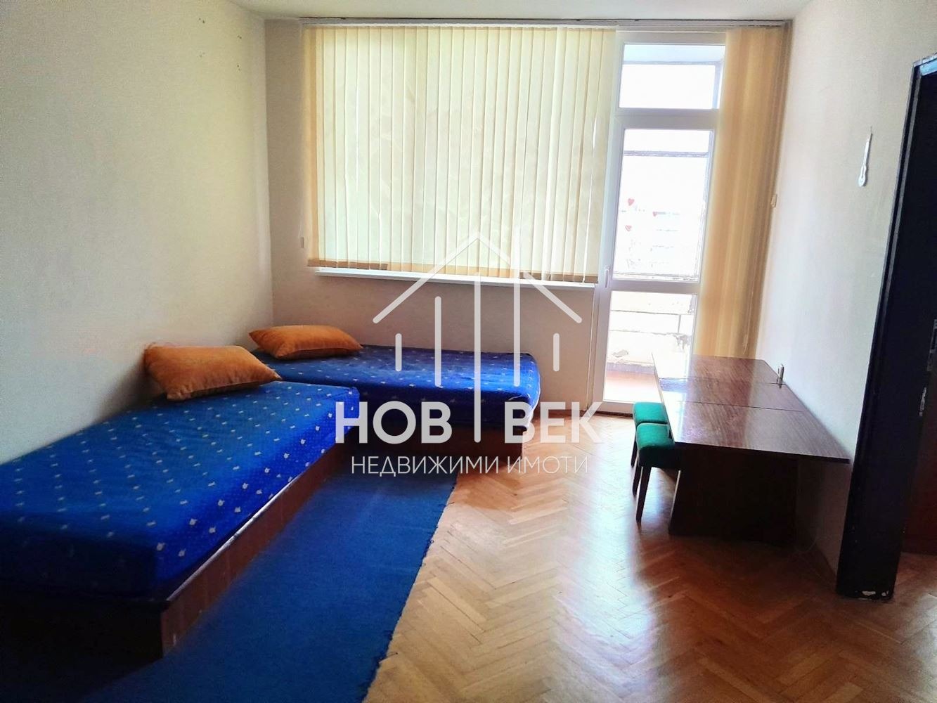 Продава 4-СТАЕН, гр. Варна, Център, снимка 3 - Апартаменти - 55833587