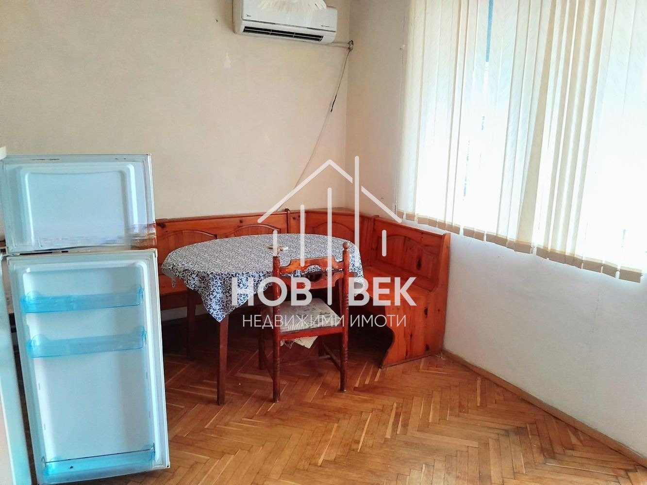 Продава 4-СТАЕН, гр. Варна, Център, снимка 8 - Апартаменти - 55833587