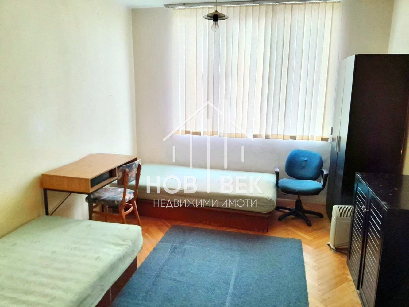 Продава 4-СТАЕН, гр. Варна, Център, снимка 2 - Апартаменти - 55833587