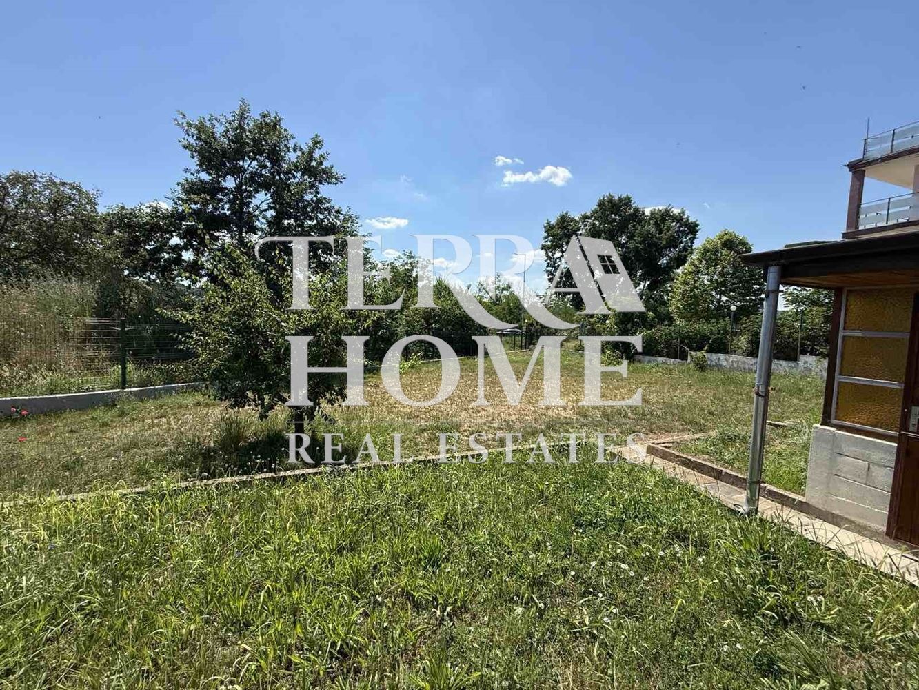 Продава КЪЩА, гр. Варна, м-т Ракитника, снимка 6 - Къщи - 55273694