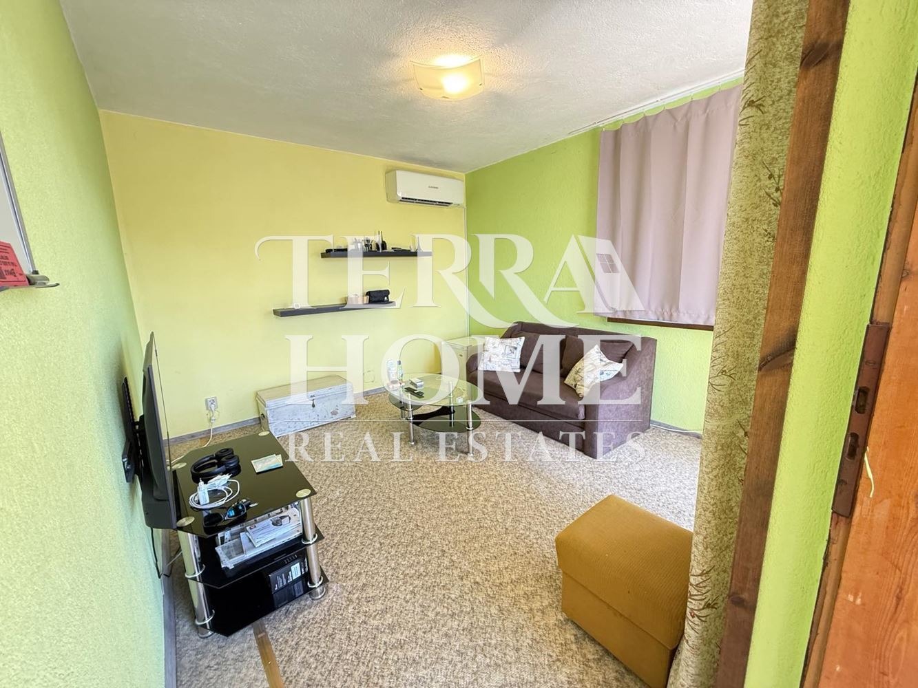 Продава КЪЩА, гр. Варна, м-т Ракитника, снимка 5 - Къщи - 55273694