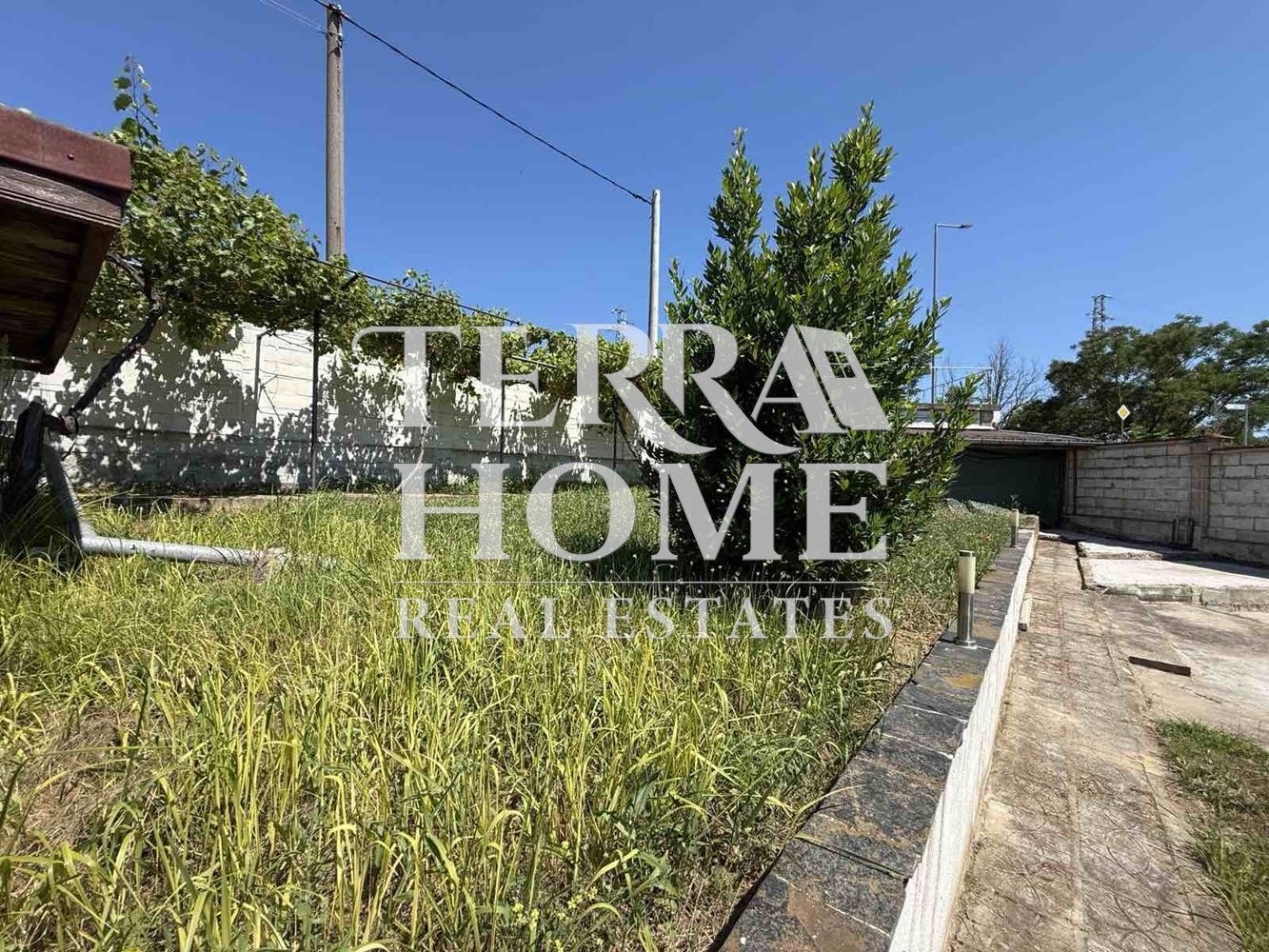 Продава КЪЩА, гр. Варна, м-т Ракитника, снимка 11 - Къщи - 55273694