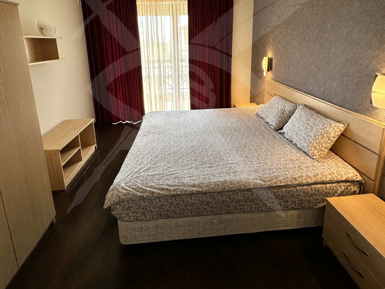 Продава КЪЩА, с. Кошарица, област Бургас, снимка 2 - Къщи - 56514468