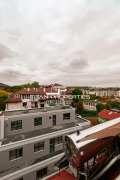 Продава 1-СТАЕН, гр. София, Карпузица, снимка 14