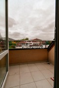 Продава 1-СТАЕН, гр. София, Карпузица, снимка 15