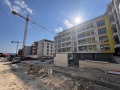 Продава 2-СТАЕН, гр. Варна, Владислав Варненчик 1, снимка 12
