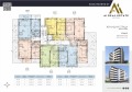 Продава 2-СТАЕН, гр. Плевен, Дружба 1, снимка 3