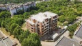 Продава 2-СТАЕН, гр. Плевен, Дружба 1, снимка 4