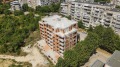 Продава 2-СТАЕН, гр. Плевен, Дружба 1, снимка 7