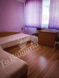Продава 2-СТАЕН, гр. Велико Търново, Център, снимка 1