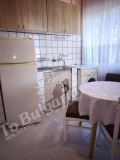 Продава 2-СТАЕН, гр. Велико Търново, Център, снимка 3