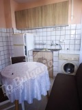 Продава 2-СТАЕН, гр. Велико Търново, Център, снимка 2