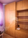 Продава 2-СТАЕН, гр. Велико Търново, Център, снимка 4