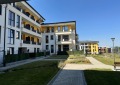 Продава 2-СТАЕН, гр. София, Малинова долина, снимка 7
