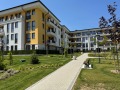 Продава 2-СТАЕН, гр. София, Малинова долина, снимка 7
