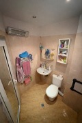 Продава 2-СТАЕН, гр. София, Овча купел 1, снимка 6