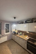 Продава 2-СТАЕН, гр. София, Овча купел 1, снимка 3