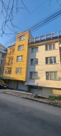 Продава 2-СТАЕН, гр. София, Овча купел 1, снимка 7