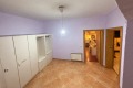 Продава 2-СТАЕН, гр. София, Овча купел 1, снимка 4