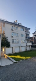 Продава 2-СТАЕН, гр. София, Овча купел 1, снимка 8