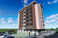 Продава 2-СТАЕН, гр. Стара Загора, Самара 1, снимка 3
