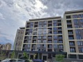 Продава 3-СТАЕН, гр. Пловдив, Тракия, снимка 2
