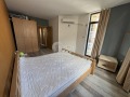 Продава 3-СТАЕН, к.к. Слънчев бряг, област Бургас, снимка 11